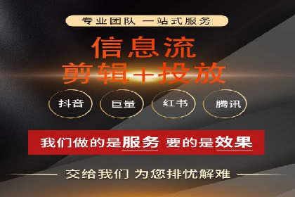百度竞价代运营公司成功案例：广告创意的魔力